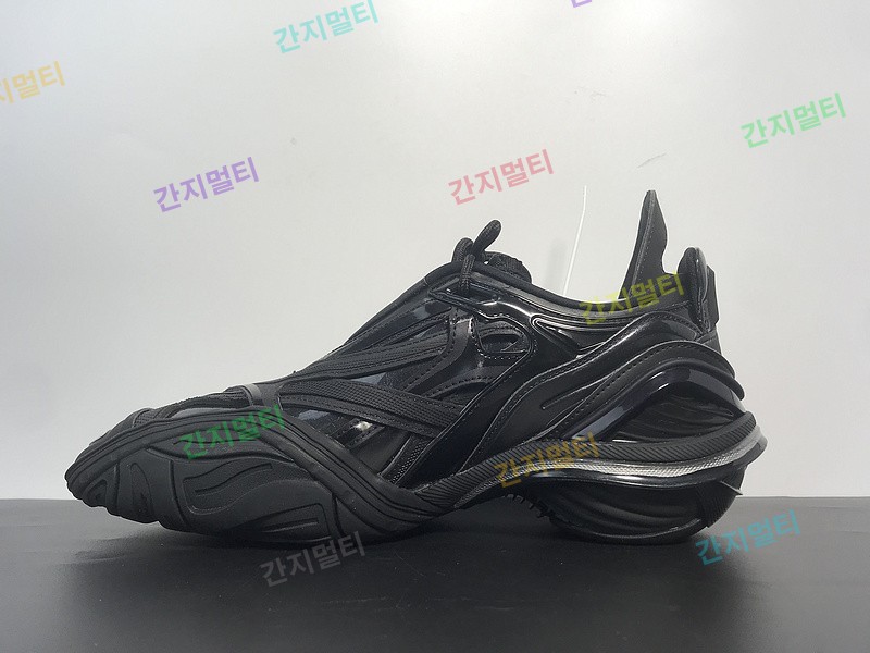 QQ图片20200509130945.jpg(1FAC9).jpg
