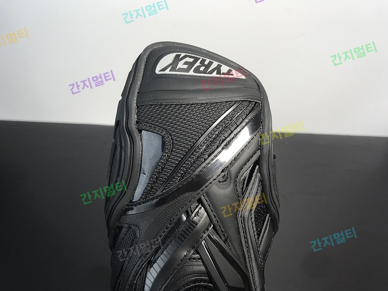 QQ图片20200509130958.jpg(B1209).jpg