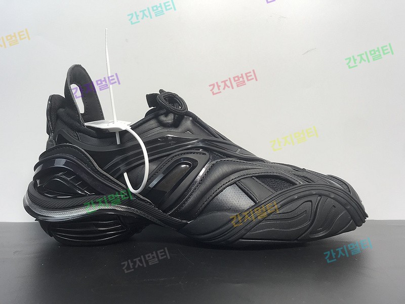 QQ图片20200509131007.jpg(E8CFE).jpg