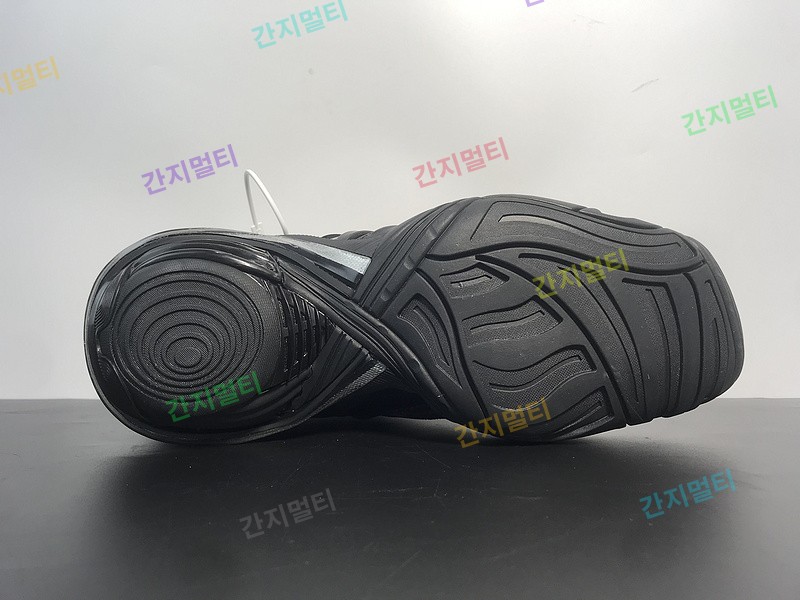 QQ图片20200509131010.jpg(B5E89).jpg