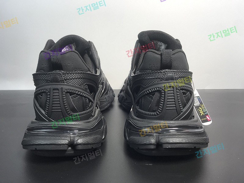 QQ图片20200417173910.jpg(C63B5).jpg