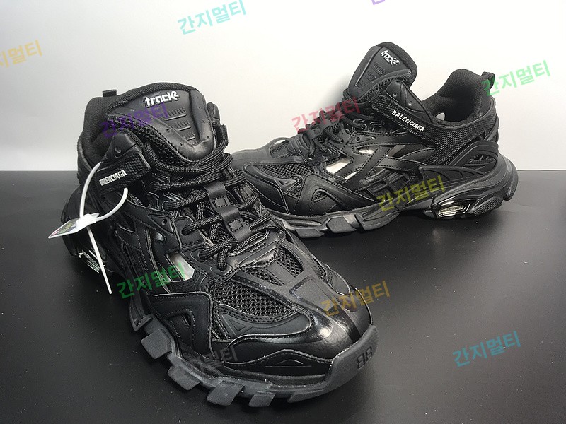 QQ图片20200417173930.jpg(A83F4).jpg