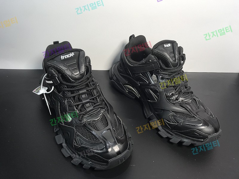 QQ图片20200417173933.jpg(6B34B).jpg
