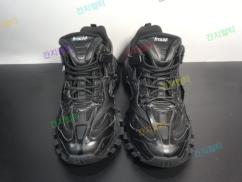 QQ图片20200417173936.jpg(CC106).jpg