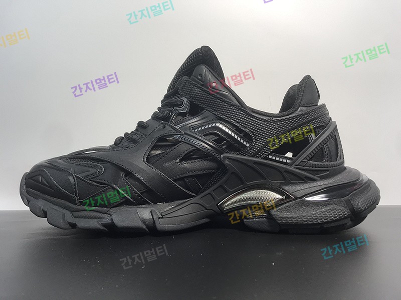 QQ图片20200417173942.jpg(3C5E5).jpg