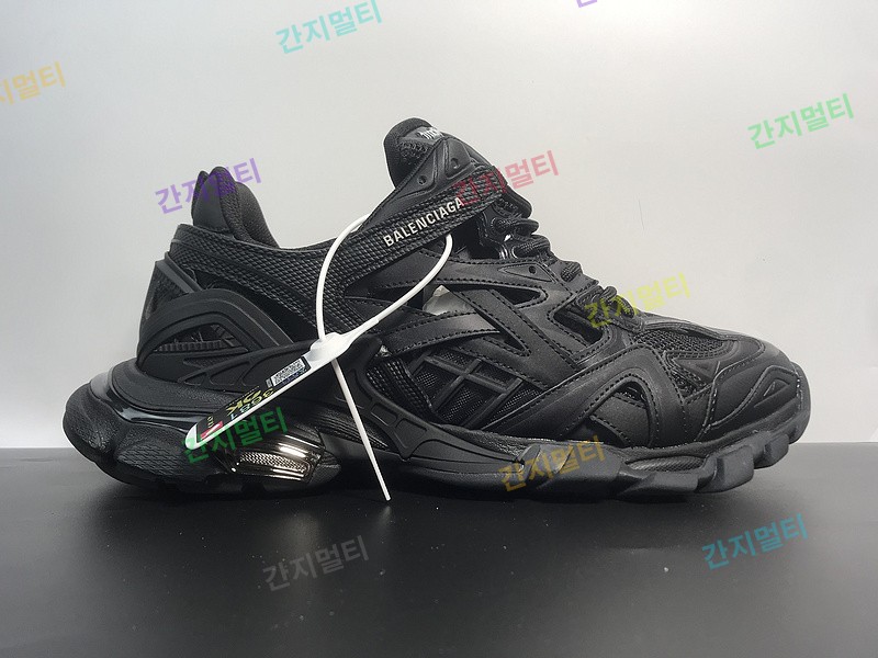 QQ图片20200417173944.jpg(B50DD).jpg