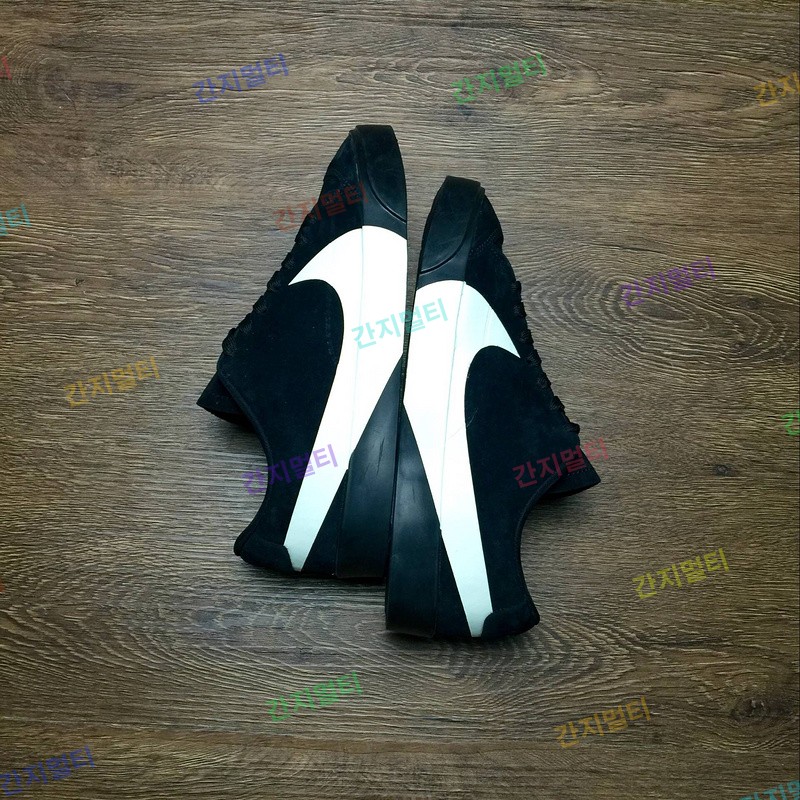 QQ图片20181014161635.jpg(B89F8).jpg