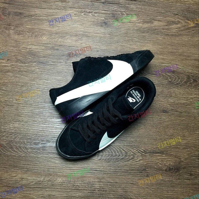 QQ图片20181014161637.jpg(78EFC).jpg