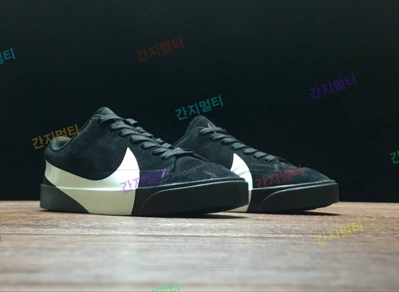 QQ图片20181014161639.jpg(05494).jpg