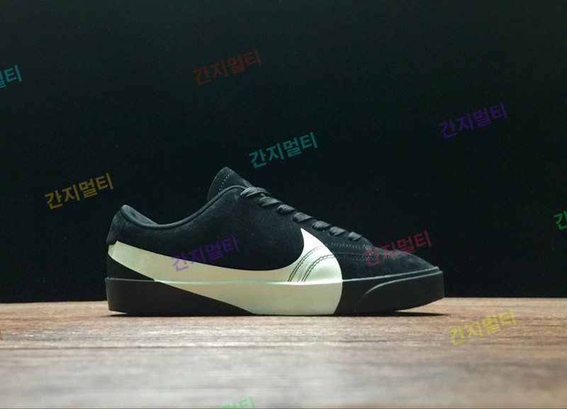 QQ图片20181014161649.jpg(1566D).jpg
