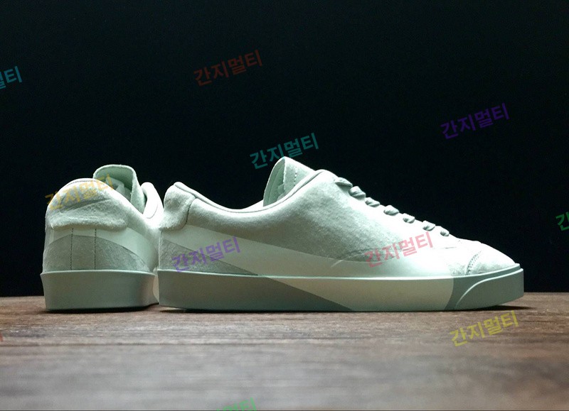 QQ图片20181014161431.jpg(CF9FB).jpg