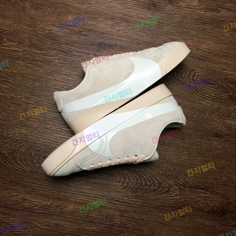 QQ图片20181014161808.jpg(15DF9).jpg