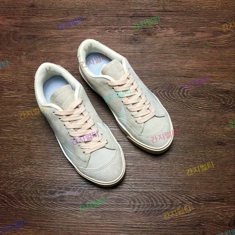 QQ图片20181014161828.jpg(458C0).jpg