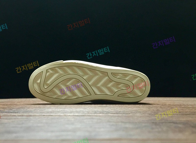 QQ图片20181014161833.jpg(BBFA4).jpg