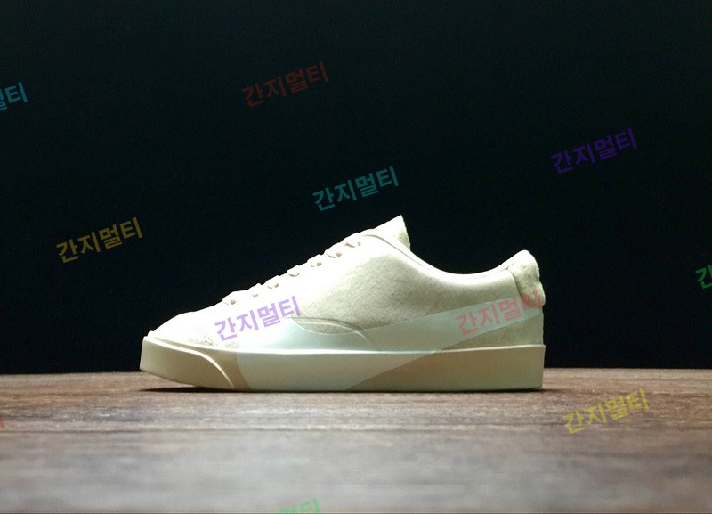 QQ图片20181014161836.jpg(06208).jpg