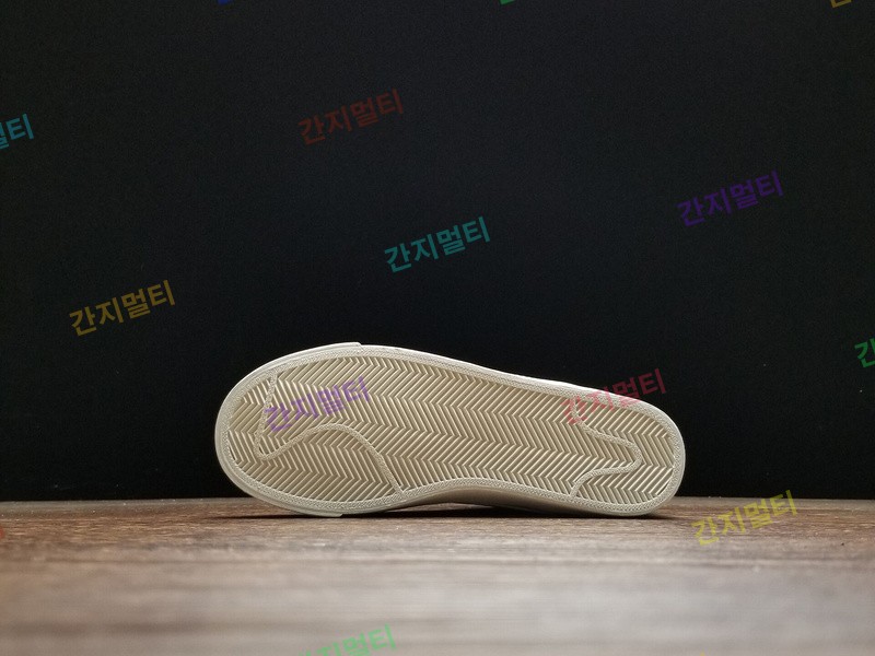 QQ图片20190917080502.jpg(BBD52).jpg
