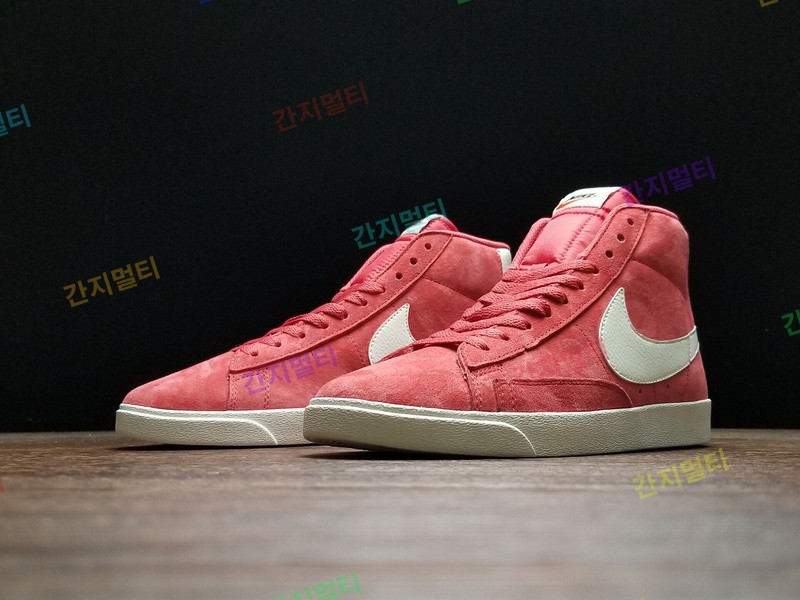 QQ图片20190917080033.jpg(41F36).jpg