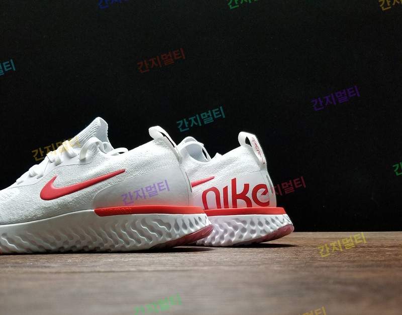 AQ0067-800 ！Nike Epic React Flyknit(611E5).jpg