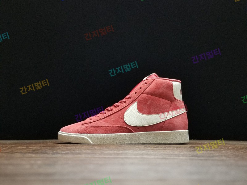 QQ图片20190917080039.jpg(26682).jpg