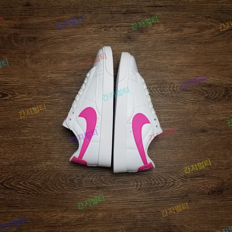 QQ图片20190829143344.jpg(E6B13).jpg