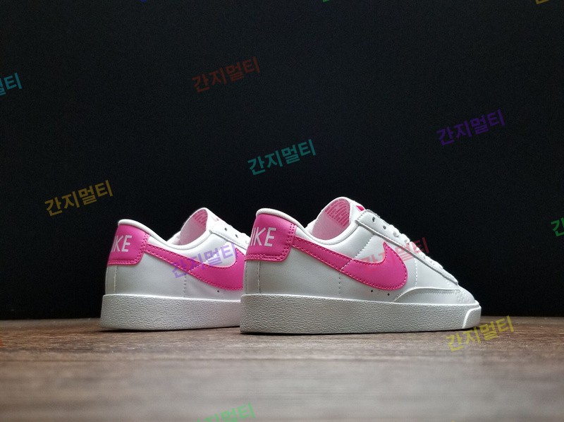 QQ图片20190829143350.jpg(35ACD).jpg