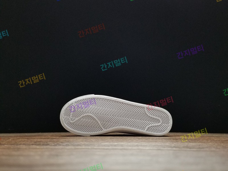 QQ图片20190829143402.jpg(CE859).jpg