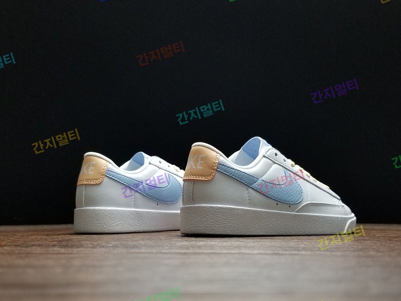 QQ图片20190829143517.jpg(50149).jpg