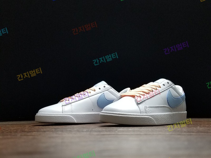 QQ图片20190829143519.jpg(575F5).jpg