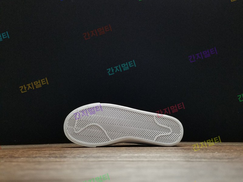 QQ图片20190829143521.jpg(402F5).jpg