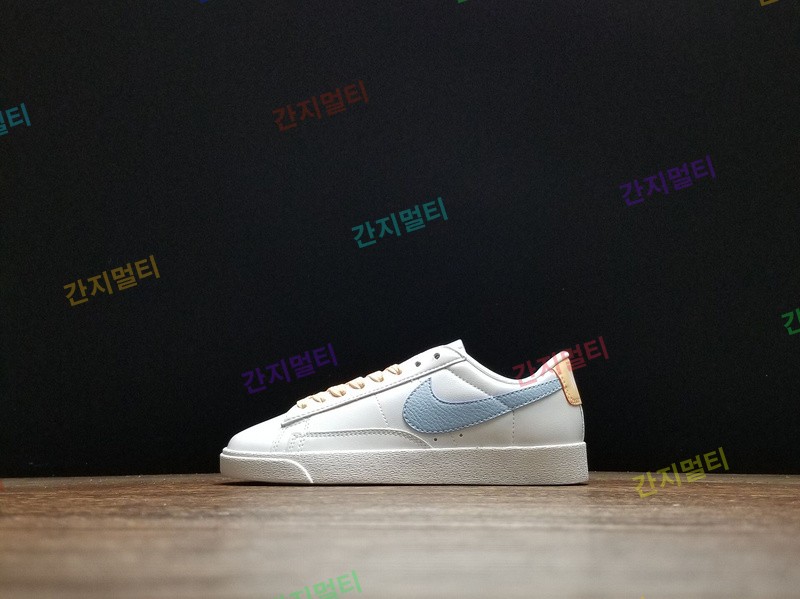 QQ图片20190829143525.jpg(BCE09).jpg