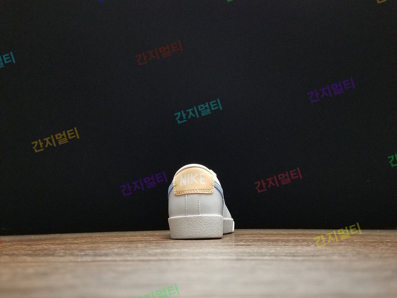 QQ图片20190829143523.jpg(57D87).jpg