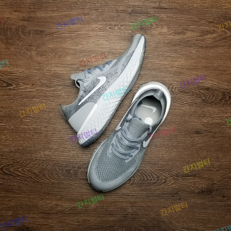 QQ图片20180412051820.jpg(72333).jpg