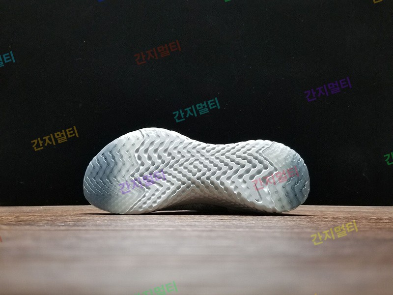 QQ图片20180412051830.jpg(9CD2A).jpg