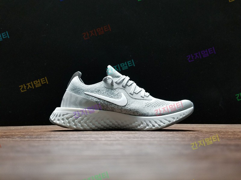 QQ图片20180412051831.jpg(13471).jpg