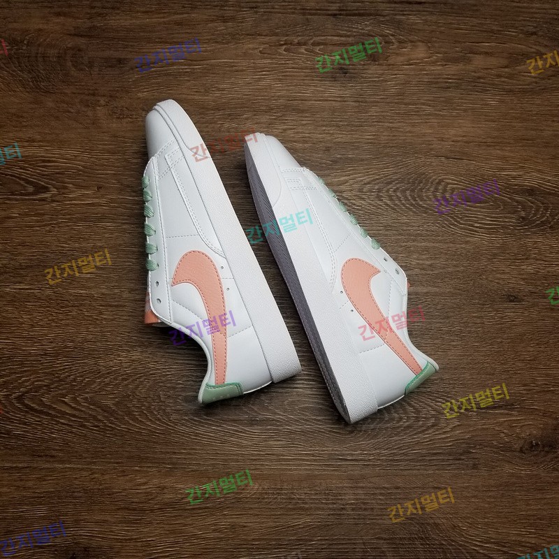 QQ图片20190829143644.jpg(8B7DC).jpg