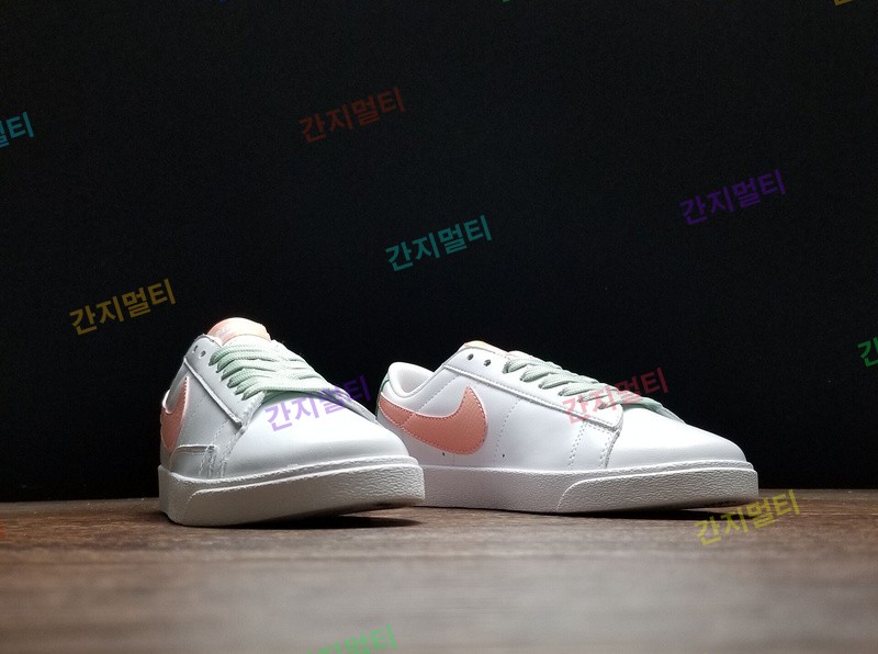 QQ图片20190829143710.jpg(3C256).jpg