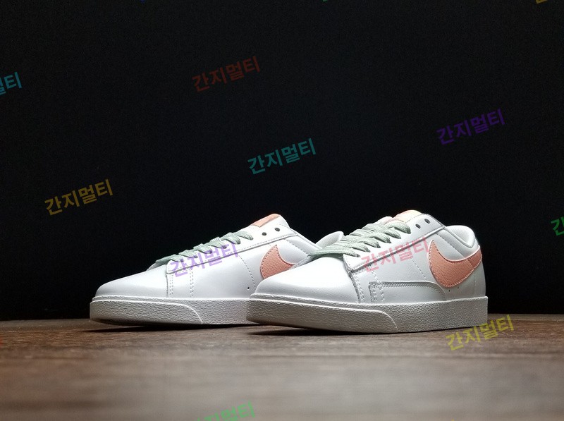 QQ图片20190829143715.jpg(D47CC).jpg