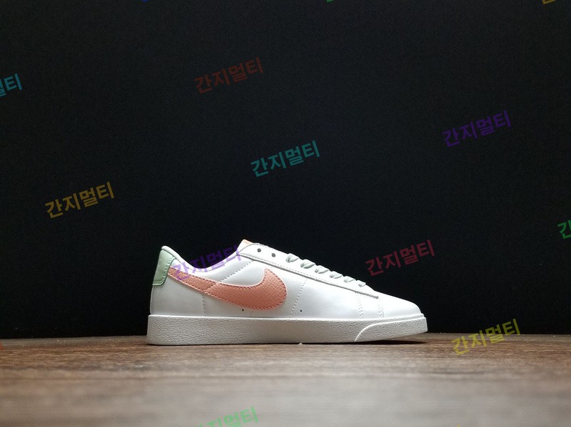 QQ图片20190829143718.jpg(3A418).jpg