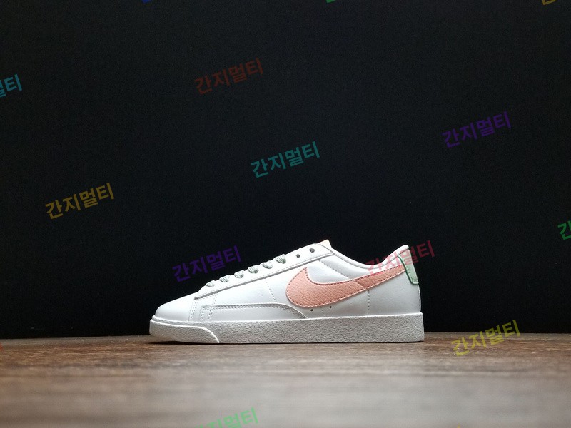 QQ图片20190829143721.jpg(A9650).jpg