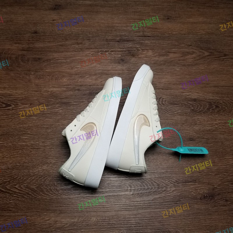 QQ图片20190327144911.jpg(7693F).jpg