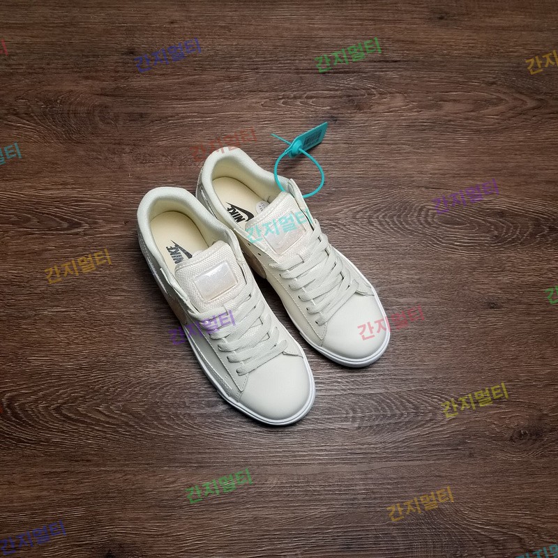 QQ图片20190327144915.jpg(3DDF2).jpg