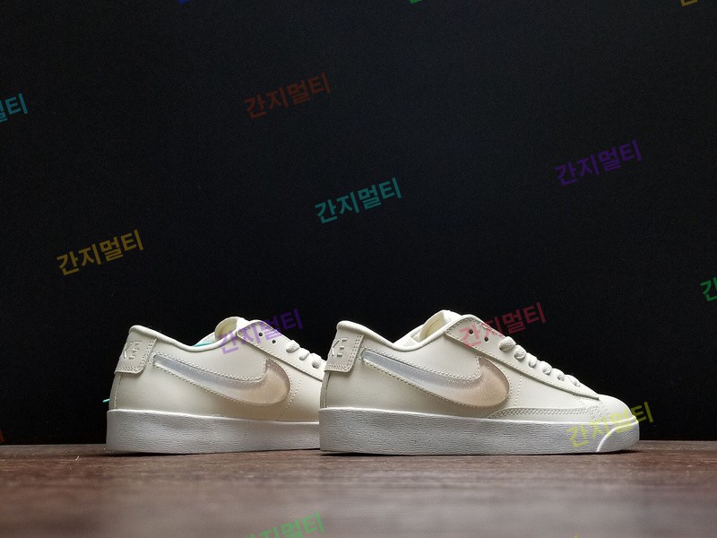 QQ图片20190327144919.jpg(D4607).jpg