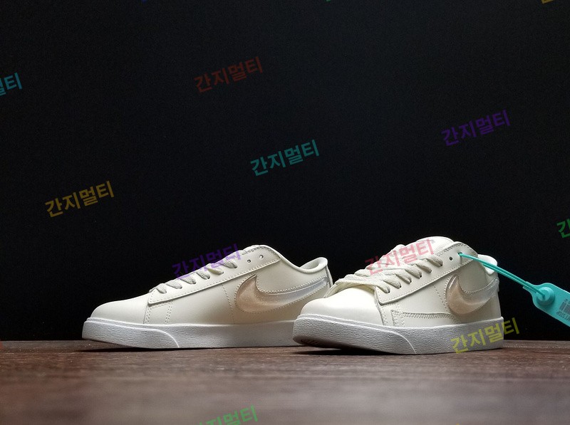QQ图片20190327144921.jpg(5E34C).jpg