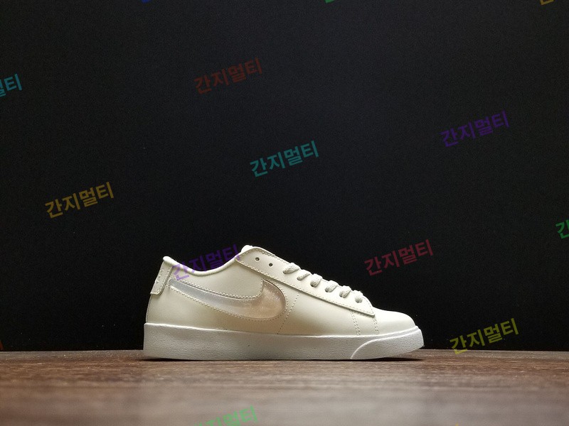 QQ图片20190327144923.jpg(E8FD7).jpg
