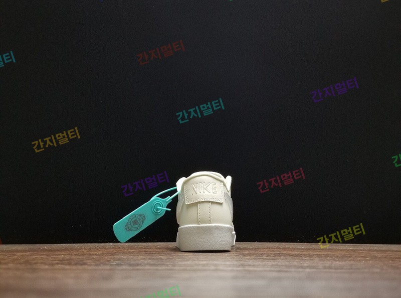 QQ图片20190327144924.jpg(02084).jpg
