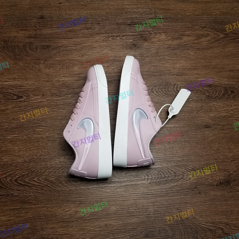 QQ图片20190328150439.jpg(6487D).jpg