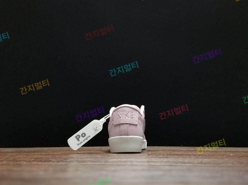 QQ图片20190328150457.jpg(AD844).jpg