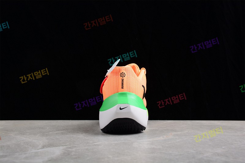 DSC_1002.jpg(EB885).jpg