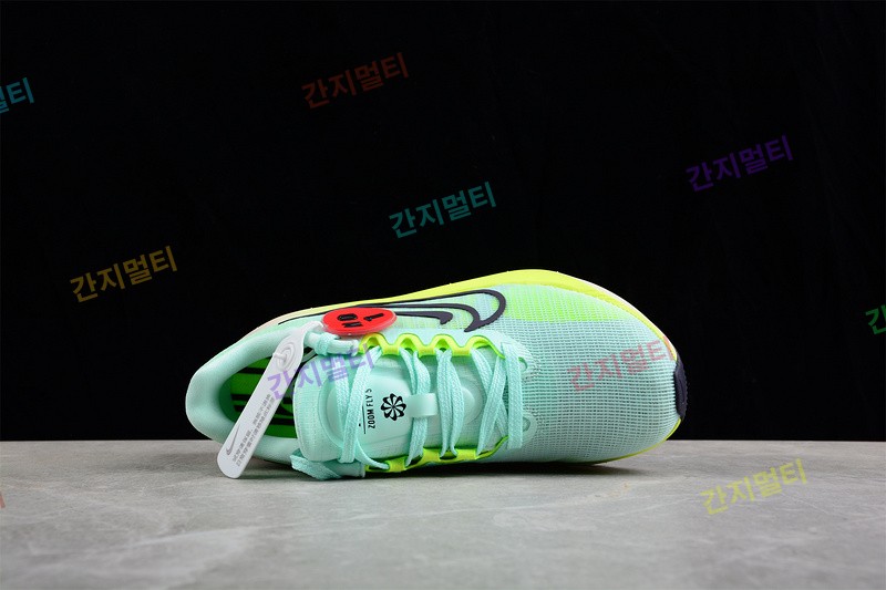 DSC_8209.jpg(8B74D).jpg