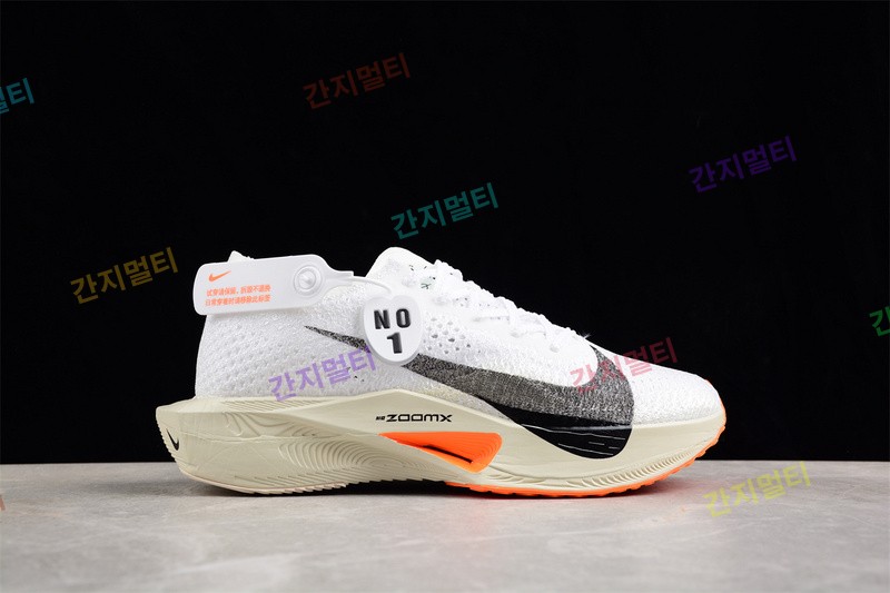 DSC_2509.jpg(70FFD).jpg